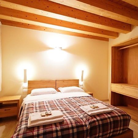 Destiny Suite E Relax Soave Zewnętrze zdjęcie