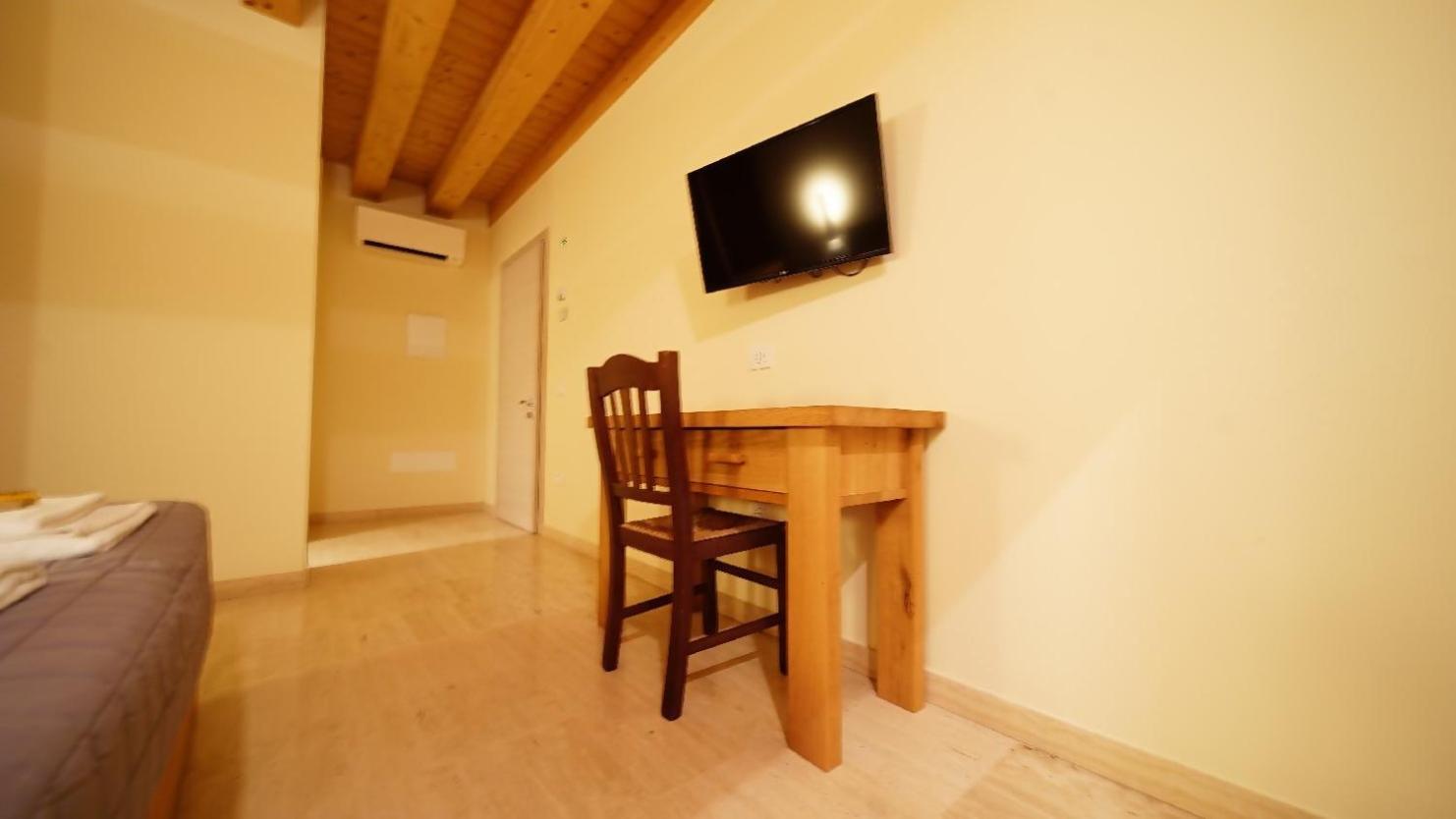 Destiny Suite E Relax Soave Zewnętrze zdjęcie