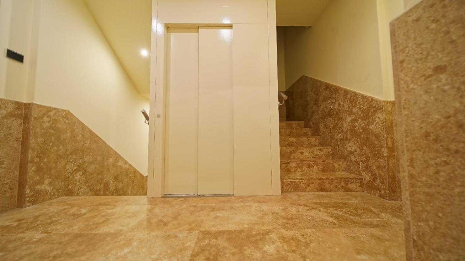 Destiny Suite E Relax Soave Zewnętrze zdjęcie