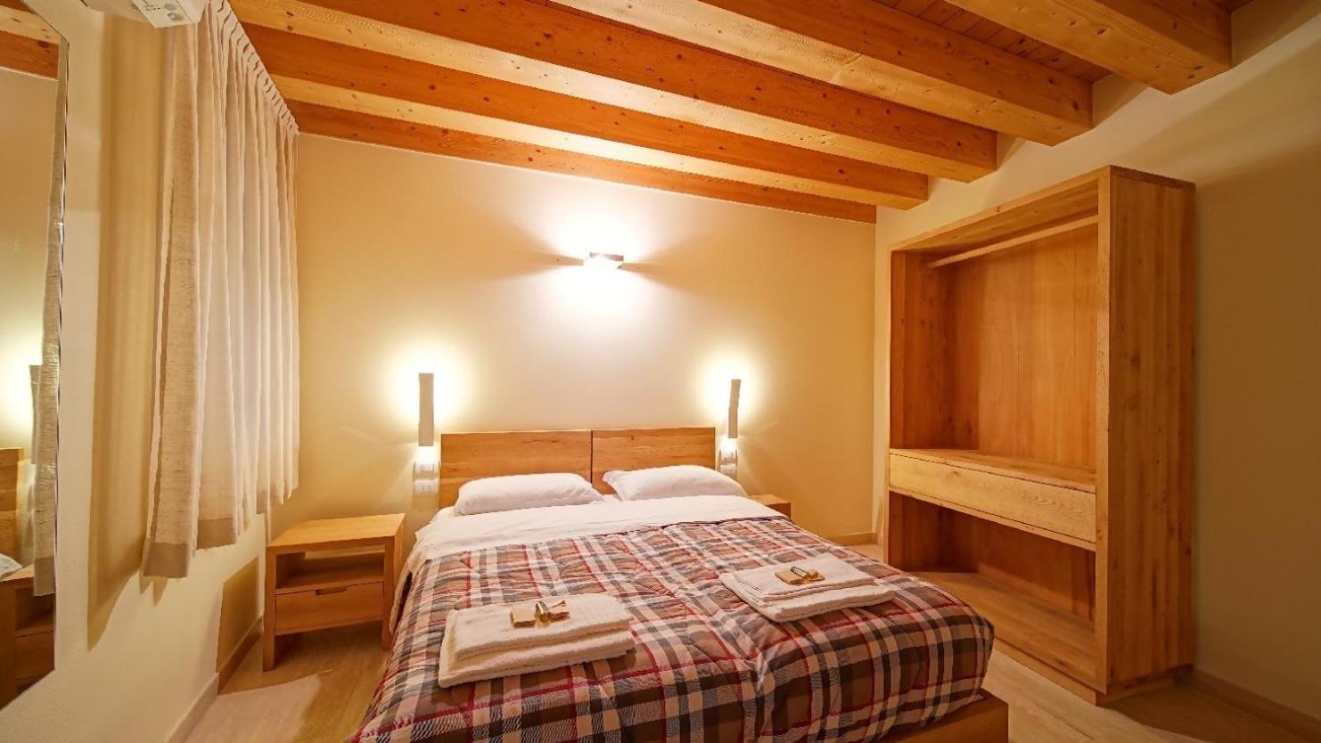 Destiny Suite E Relax Soave Zewnętrze zdjęcie