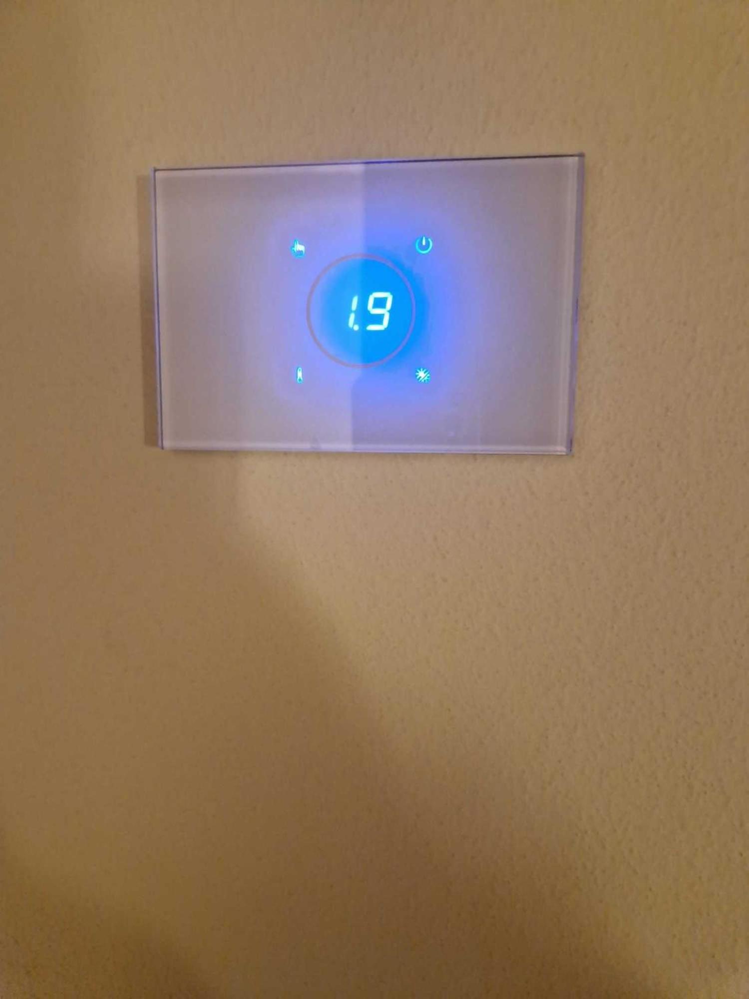 Destiny Suite E Relax Soave Zewnętrze zdjęcie